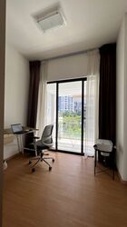 Uber 388 (D16), Condominium #478344241
